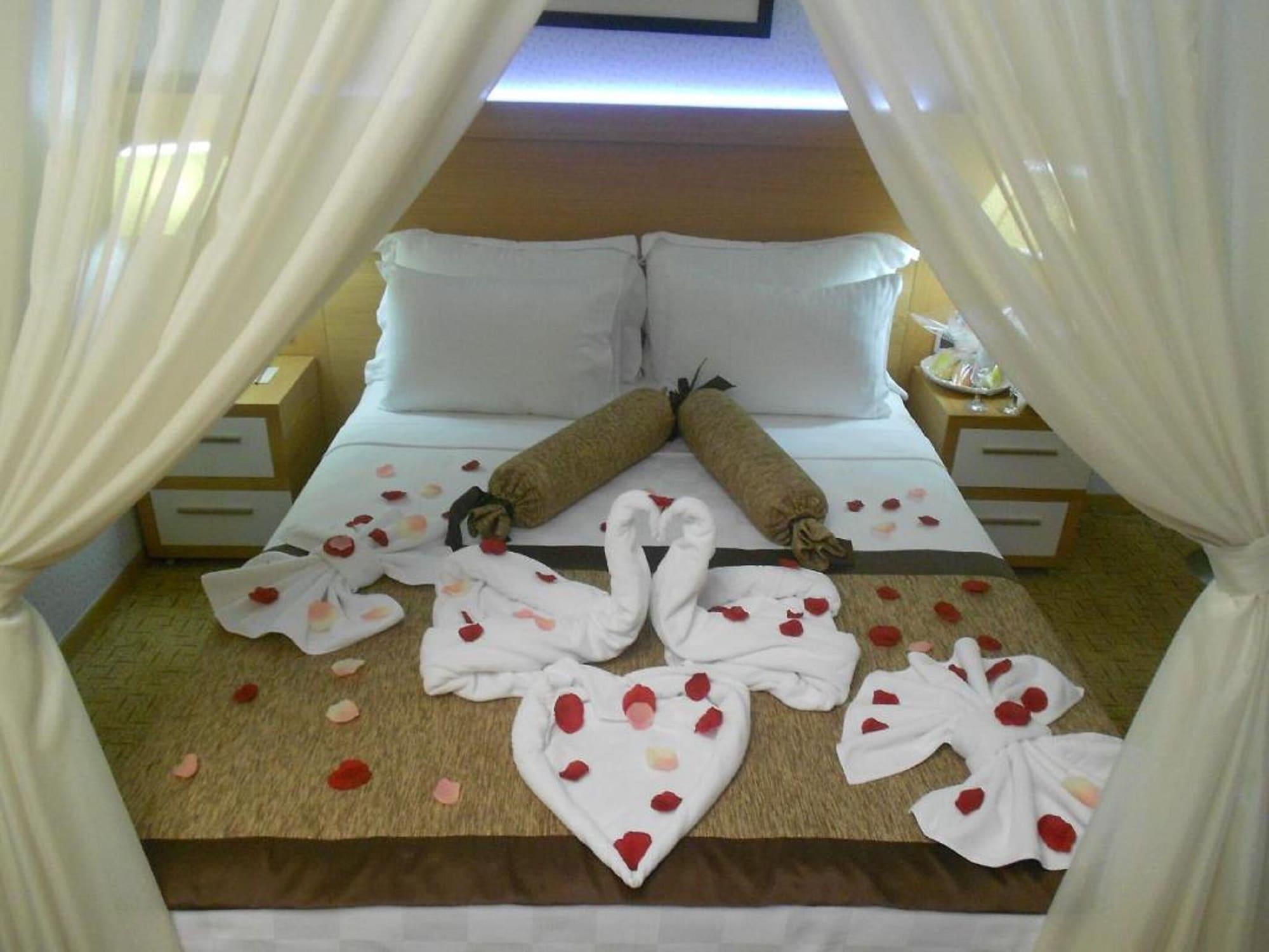 ซีร์ บูติก โอเต็ล Hotel เดนิซลี ภายนอก รูปภาพ