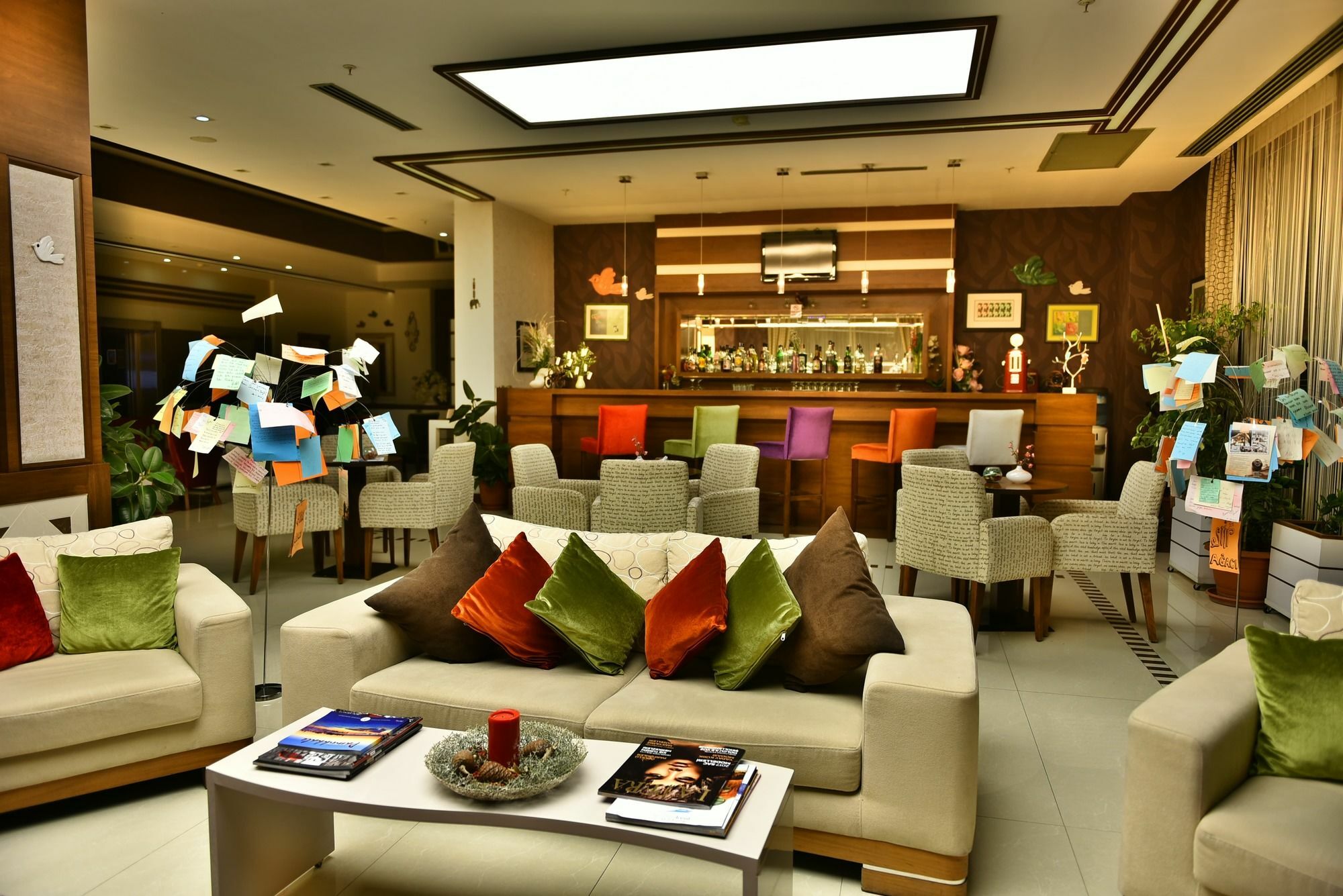 ซีร์ บูติก โอเต็ล Hotel เดนิซลี ภายนอก รูปภาพ