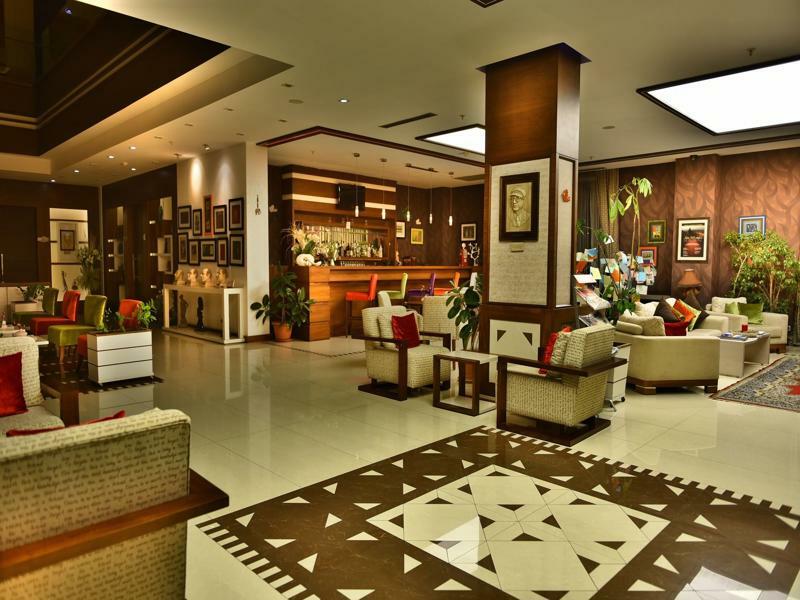 ซีร์ บูติก โอเต็ล Hotel เดนิซลี ภายนอก รูปภาพ